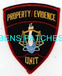 ALABAMA,BIRMINGHAM POLICE PROPERTY AND EVIDENCE UNIT 1_wm